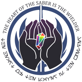 The Kyber Order