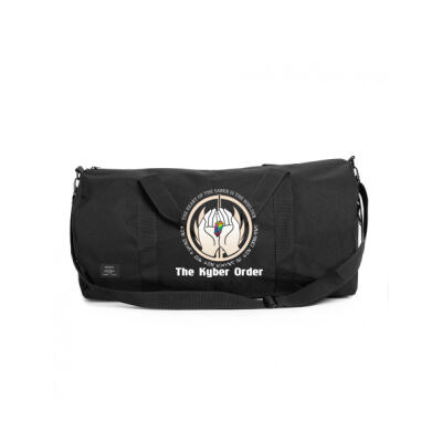 Kyber Duffel Thumbnail