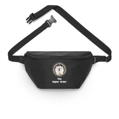 Kyber Small Pack Thumbnail