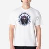 Hammer Heavyweight Tee Thumbnail