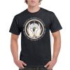 HeavyCotton™ Tee (Same Day) Thumbnail