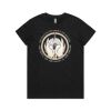Maple Tee (Same Day) Thumbnail