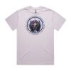 Men's Heavy Tee (Same Day) Thumbnail