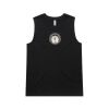Women's Upside Tank Thumbnail