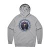 Supply Hood Thumbnail