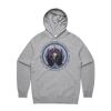 Supply Hood Thumbnail